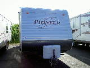 2013 Heartland Pioneer